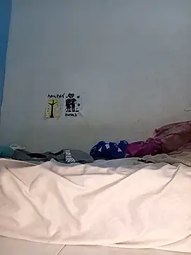 single virgin online show from 30, 5, 2026