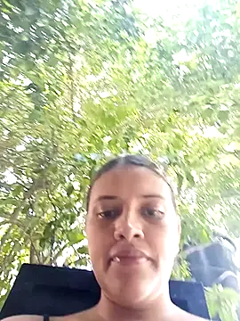 Snapshot of single_virgin chatting on 5, 7, 2026 single virgin online show from 5, 7, 2026