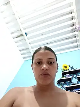 Snapshot of single_virgin chatting on 24, 6, 2026 single virgin online show from 24, 6, 2026