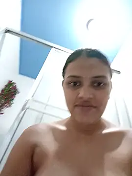 Snapshot of single_virgin chatting on 7, 6, 2026 single virgin online show from 7, 6, 2026