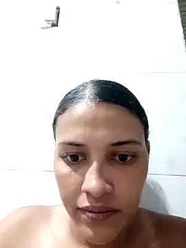 single virgin online show from 3, 3, 2026