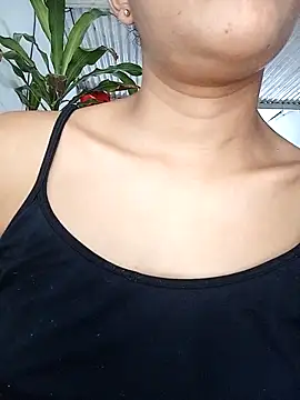 single virgin online show from 4, 11, 2025