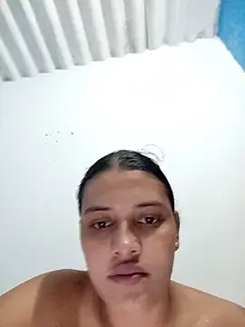 Snapshot of single_virgin chatting on 20, 6, 2026 single virgin online show from 20, 6, 2026
