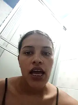 single virgin online show from 17, 12, 2025