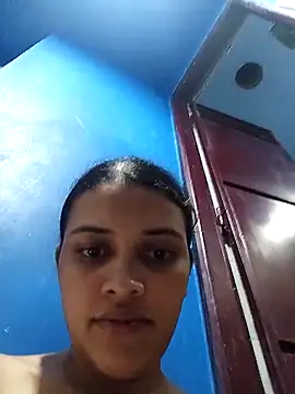 single virgin online show from 18, 2, 2026