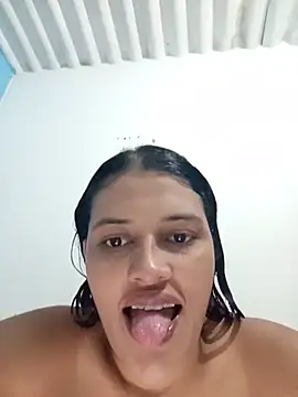 Snapshot of single_virgin chatting on 26, 6, 2026 single virgin online show from 26, 6, 2026
