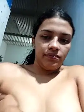 single virgin online show from 6, 2, 2026