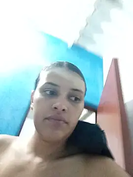 Snapshot of single_virgin chatting on 12, 6, 2026 single virgin online show from 12, 6, 2026