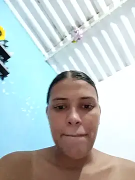 single virgin online show from 13, 5, 2026