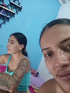 Snapshot of single_virgin chatting on 6, 6, 2026 single virgin online show from 6, 6, 2026