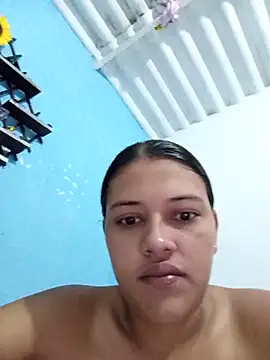 Snapshot of single_virgin chatting on 17, 6, 2026 single virgin online show from 17, 6, 2026