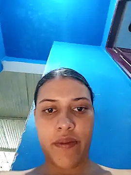 single virgin online show from 26, 3, 2026