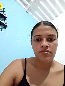 single virgin online show from 16, 5, 2026