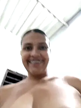 single virgin online show from 1, 4, 2026