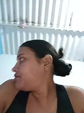 Snapshot of single_virgin chatting on 10, 7, 2026 single virgin online show from 10, 7, 2026