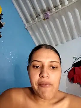 single virgin online show from 4, 5, 2026