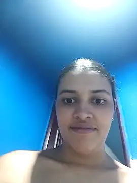 single virgin online show from 31, 1, 2026