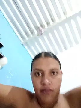single virgin online show from 29, 5, 2026