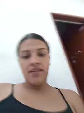 Snapshot of single_virgin chatting on 12, 7, 2026 single virgin online show from 12, 7, 2026