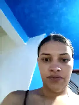 single virgin online show from 16, 3, 2026