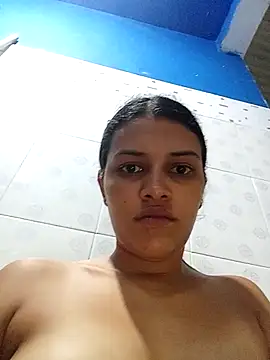 single virgin online show from 20, 11, 2025