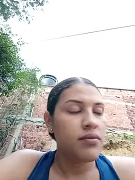 single virgin online show from 29, 5, 2026