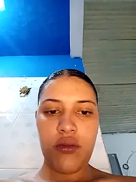 single virgin online show from 11, 4, 2026