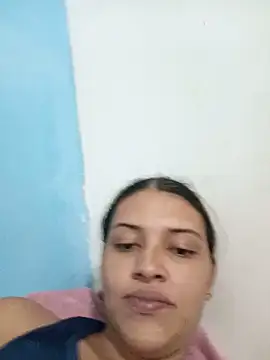 single virgin online show from 27, 5, 2026