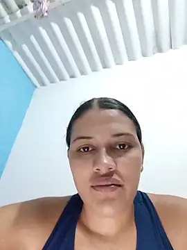 Snapshot of single_virgin chatting on 10, 6, 2026 single virgin online show from 10, 6, 2026