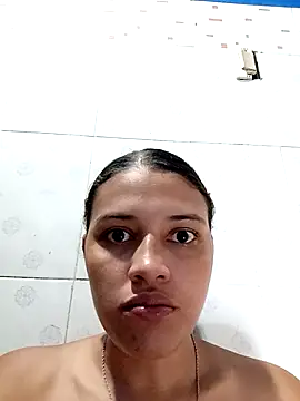 single virgin online show from 14, 3, 2026