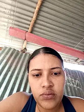 Snapshot of single_virgin chatting on 18, 6, 2026 single virgin online show from 18, 6, 2026