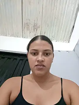 single virgin online show from 25, 5, 2026