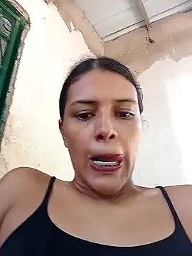 single virgin online show from 17, 11, 2025