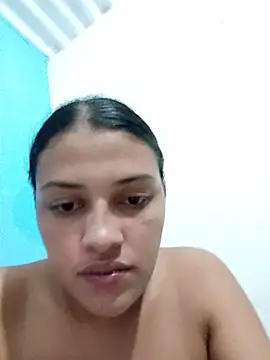 Snapshot of single_virgin chatting on 8, 7, 2026 single virgin online show from 8, 7, 2026