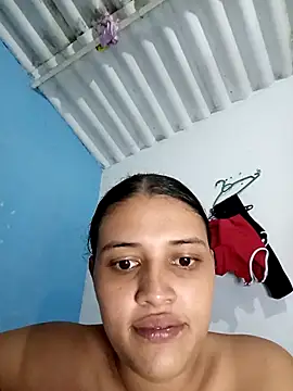 single virgin online show from 28, 4, 2026
