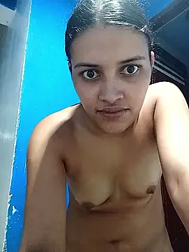 single virgin online show from 10, 1, 2026