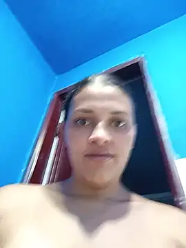 single virgin online show from 9, 5, 2026