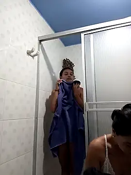 single virgin online show from 4, 4, 2026