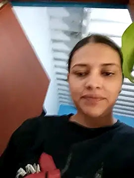 single virgin online show from 30, 4, 2026