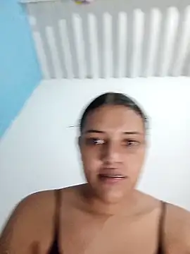 single virgin online show from 16, 5, 2026