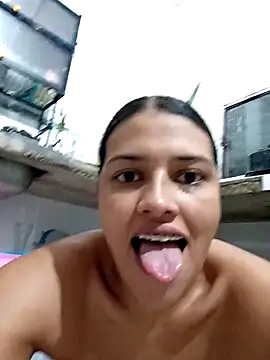 single virgin online show from 15, 4, 2026