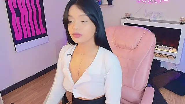 Miss koko  online show from 1, 5, 2026