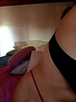 miamia21 online show from 18, 12, 2025