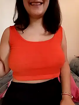 miamia21 online show from 18, 10, 2025