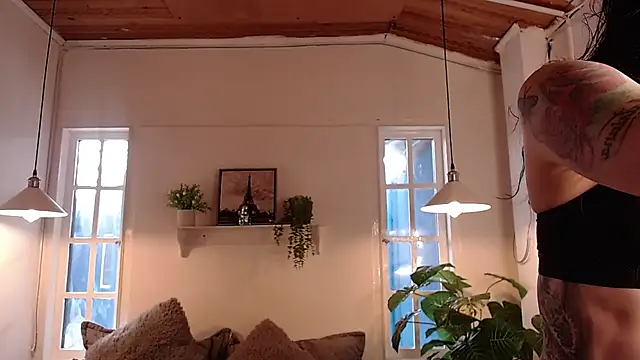 liafaith online show from 22, 11, 2025