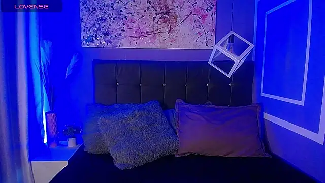 liafaith online show from 23, 10, 2025