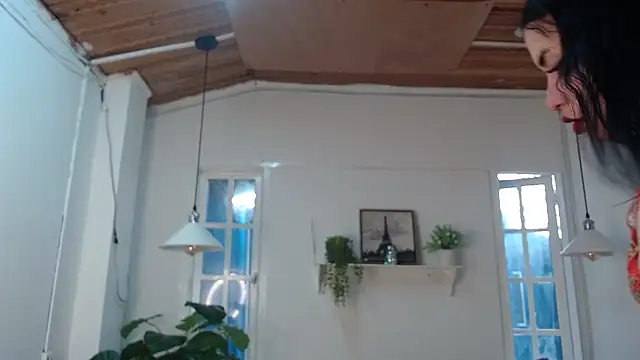 liafaith online show from 26, 11, 2025