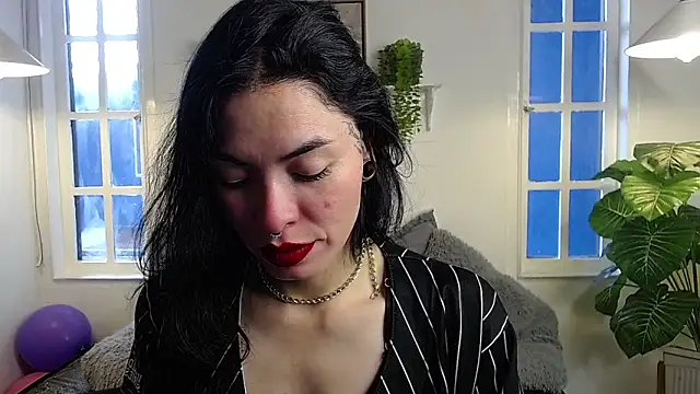 liafaith online show from 17, 11, 2025