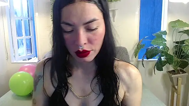 liafaith online show from 12, 11, 2025