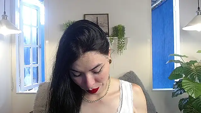 liafaith online show from 14, 11, 2025